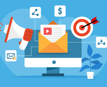 digital-marketing-1.png